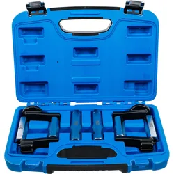 BGS, Fahrzeug Werkzeug, Sturz-Einstellwerkzeug-Satz