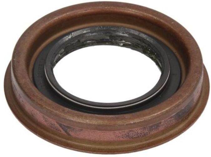 Dichtung, Welle NATIONAL 710741NAT