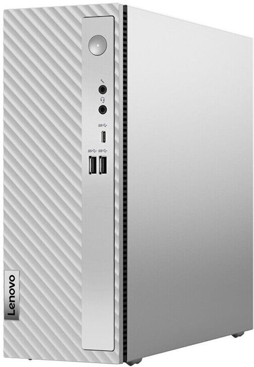 PC LENOVO IC 3 07IAB7-812