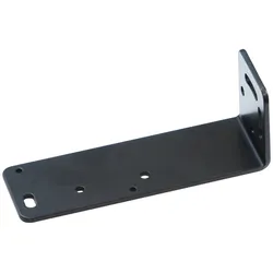 Pepperl+Fuchs Fabrik Montagehilfe OMH-22