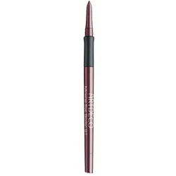 0.4g ARTDECO Mineral Eye Styler