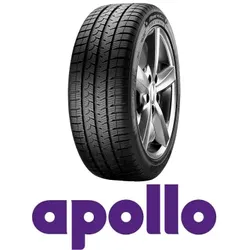 Apollo Alnac 4G All Season 195/60 R15 88H