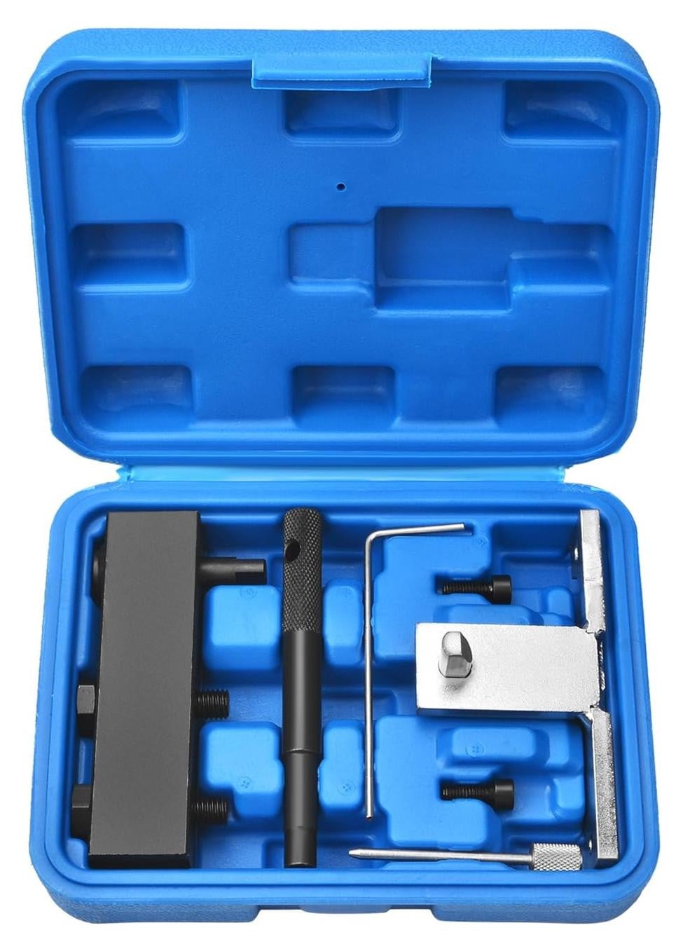 Timing Tool Kit voor Diesel Motoren 1.6 CDTi