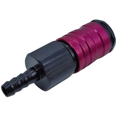 TRU COMPONENTS TC-12770376 Druckluft-Kupplung 1St.