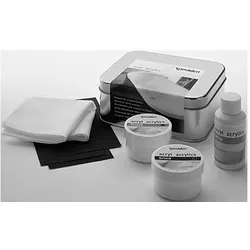 Duravit Pflegeset 790301000000000 für Acryloberflächen