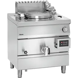 Bartscher Kochkessel Gas 700 55L