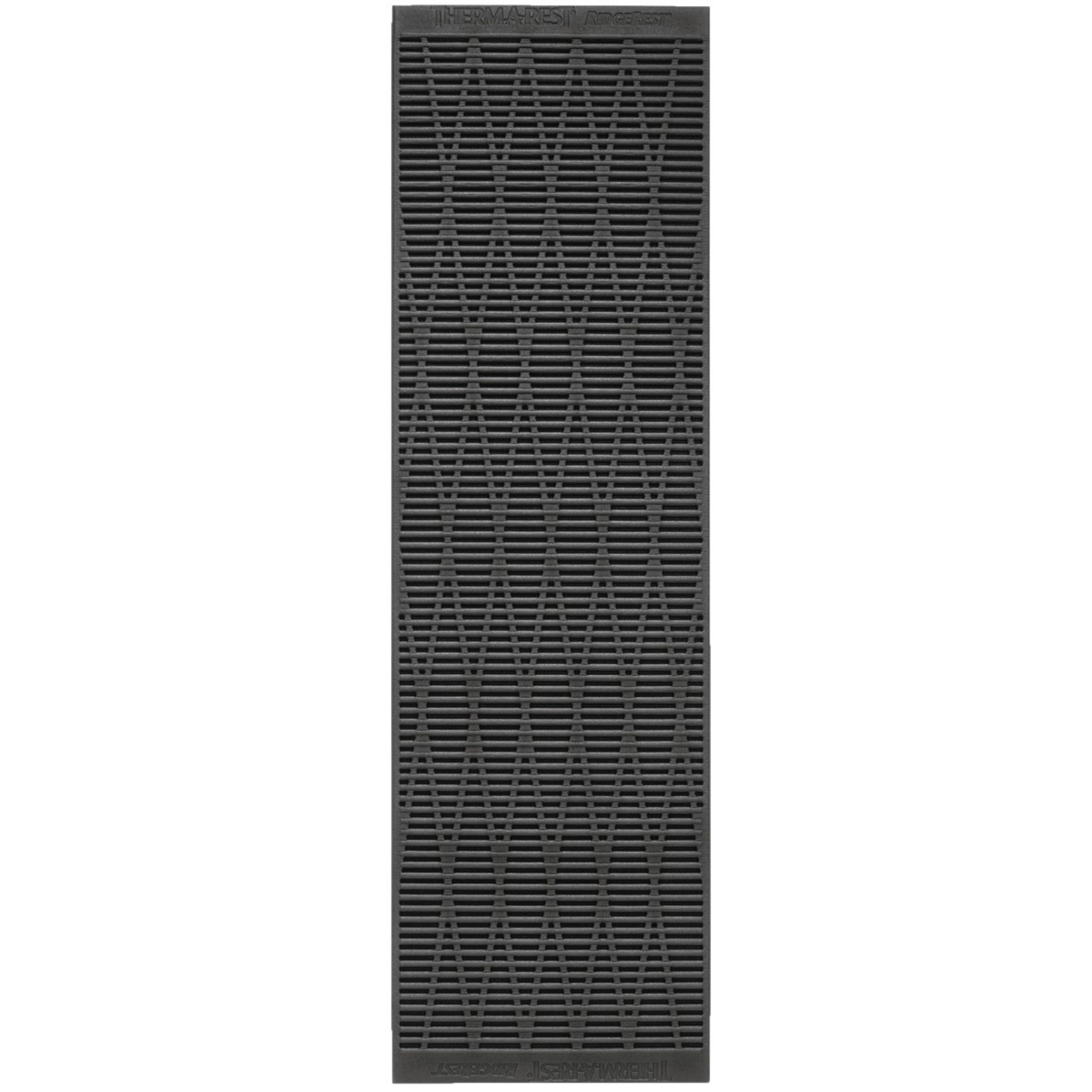 Therm-A-Rest RidgeRest Classic Isomatte oliv Größe 196x64cm Camping