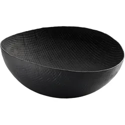 Philippi, Dekoschale, Outback Schale oval L