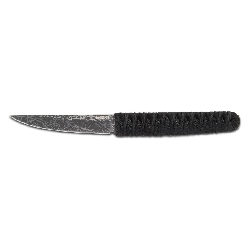 CRKT Obake (9.20 cm) (2367)