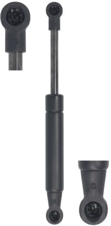 Gasfeder KROSNO KR31055