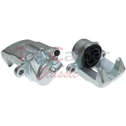 Bremssattel SUMITOMO Tas Caliper vorne links Budweg 341528