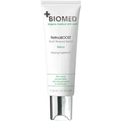 Biomed Retinol Boost Feuchtigkeitsserum 30 ML