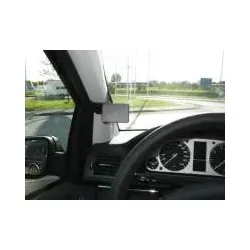 BRODIT 804225 ProClip Halterung - Mercedes Benz MB / B Klasse 2005 - 2009 KFZ...