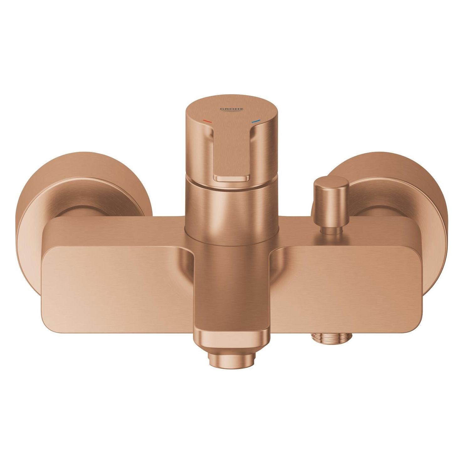Grohe Lineare EHM Wanne AP (33849DL1)