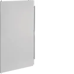 Hager Tür,univers FW,links,f.Schrank800x800