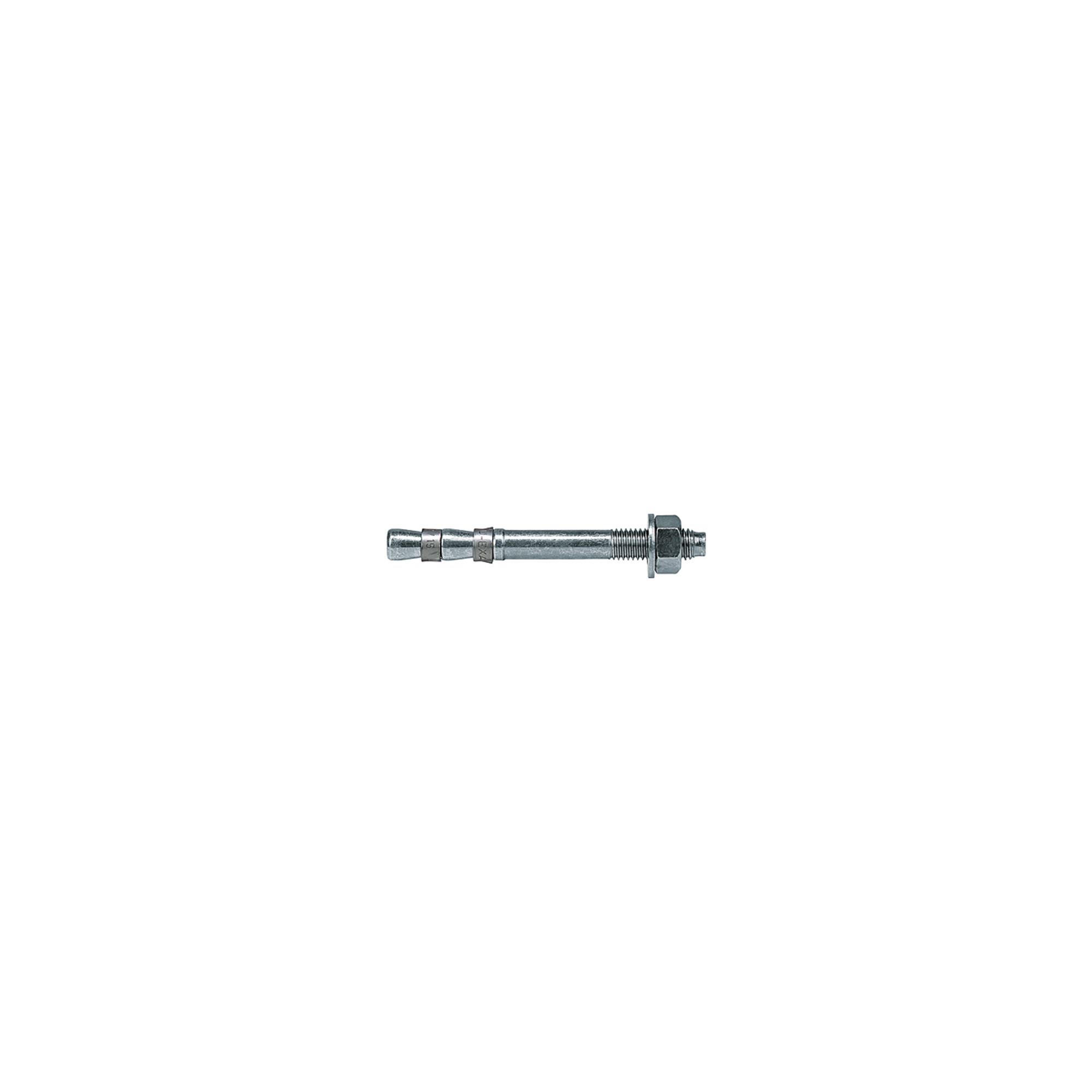 fischer Express-Anker EXA 12/105 GVZ (097747)