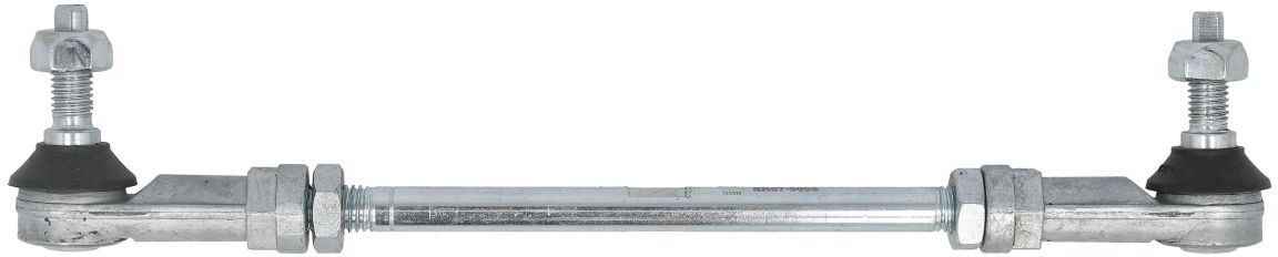 Reparatursatz, Schalthebel REINHOCH RH57-5005