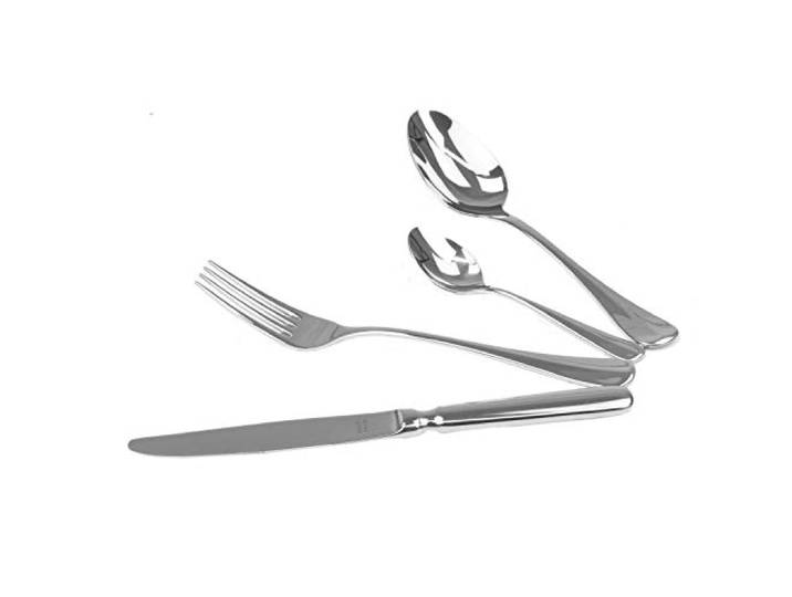 Solex Baguette Besteckset 24 teilig für 6 Personen