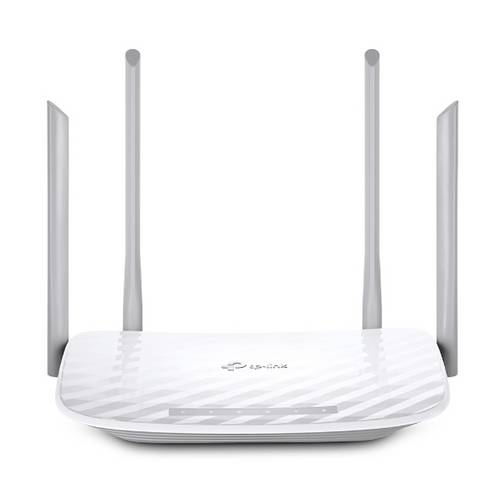TP-LINK Archer A5 WLAN Router 2.4GHz, 5GHz