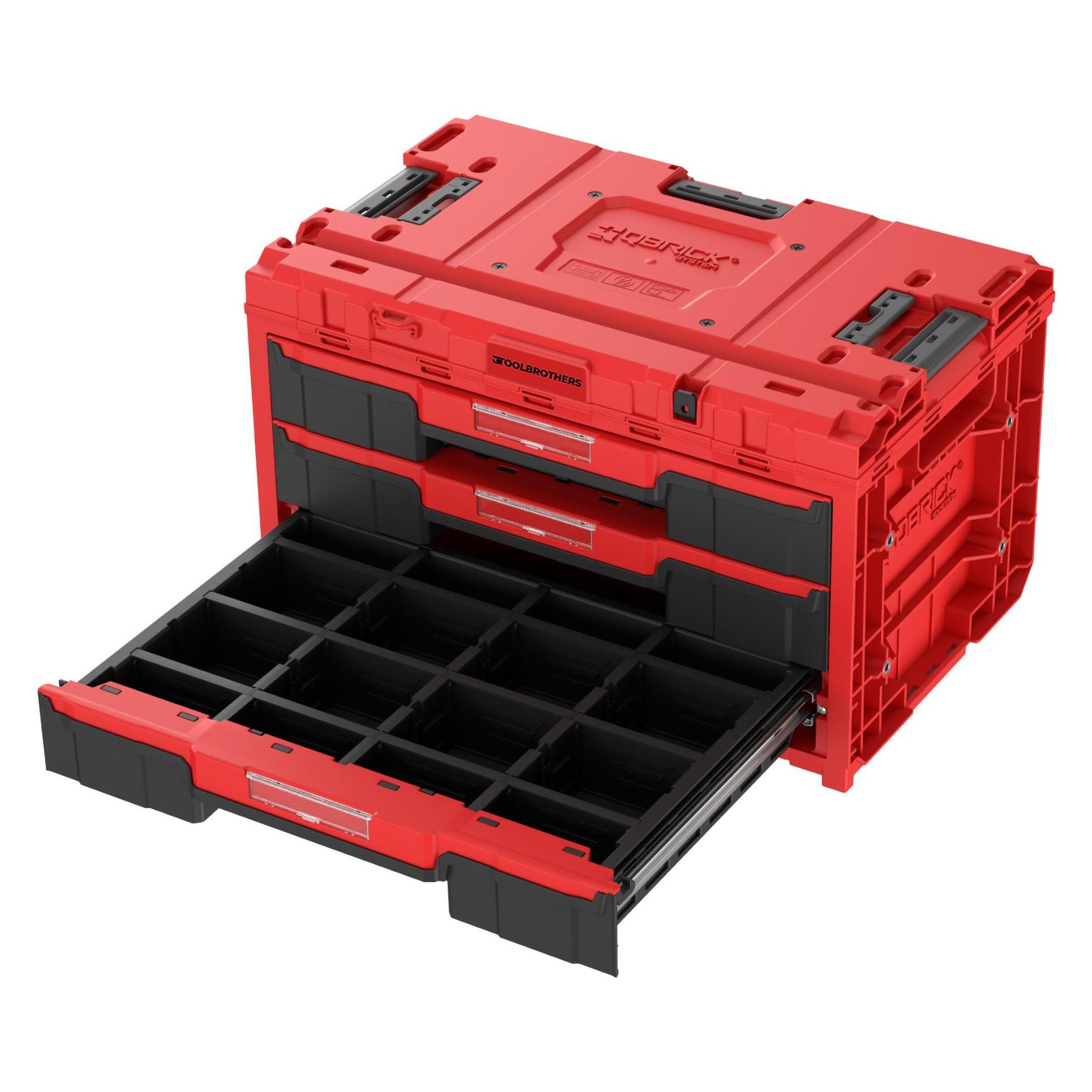 Tool Brothers Rhino XXL (58743856)