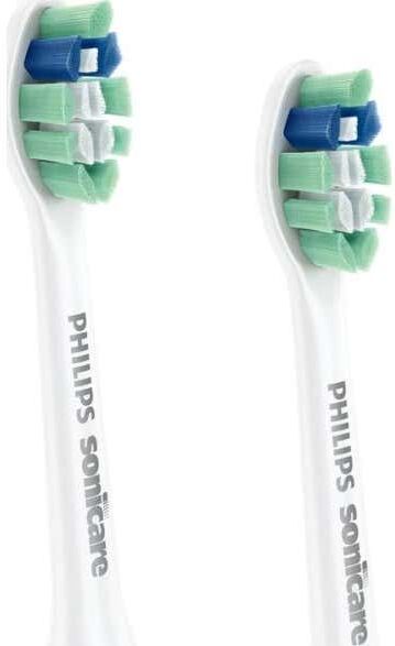 Philips Sonicare Cabezal Hx9022 2 uds