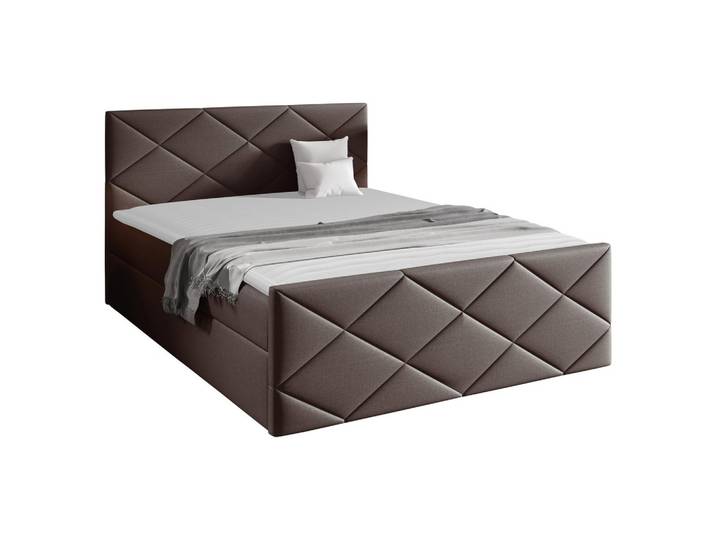 BOXBETT Herkules - H3