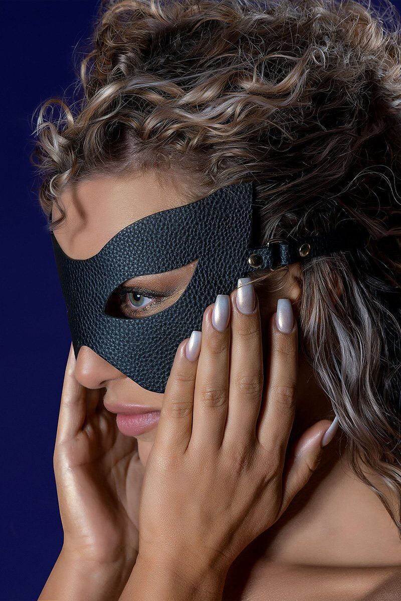 Taboom Masque de chat
