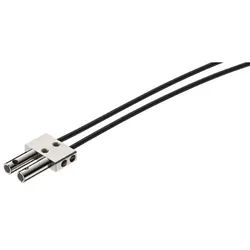 Leuze Kunststoff-Lichtleiter KF-ETH-38H-20