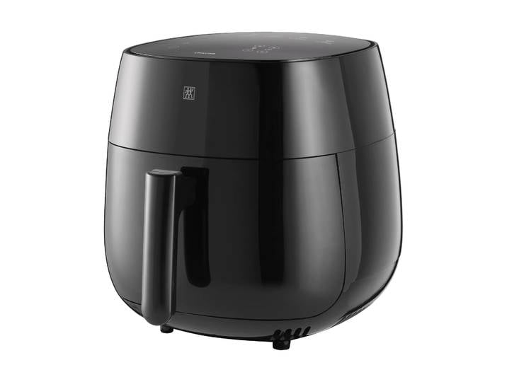 Zwilling Friteuse à air Zwilling 4 L Noir