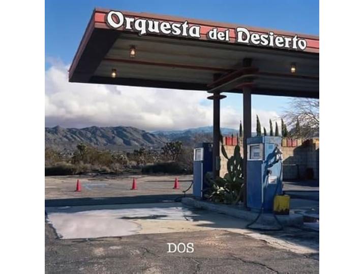 Dos