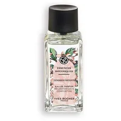 Yves Rocher - Tendres Instants - Eau de Parfum