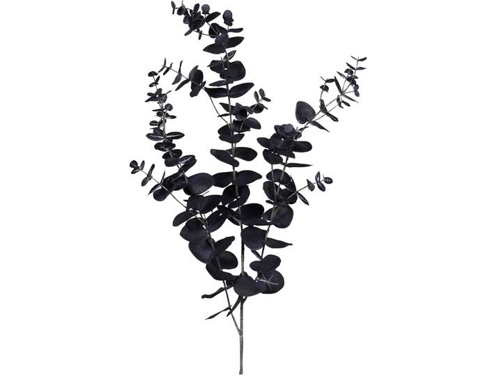 Kunstblume Eukalyptus - Material: Kunststoff - 173