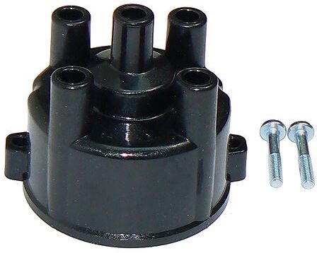 Metzger Autoteile Zündverteilerkappe 0881003 Für Rover