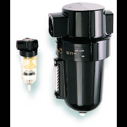 IMI NORGREN F07-200-A3TG Standardfilter