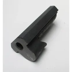 Optimum Spindelmutter FMSN125 | 0335412009