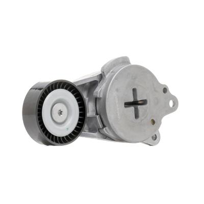RIDEX Spannrolle TOYOTA,SUBARU 310T0404 166200N010,1662033022,1662033023 Spannrolle, Keilrippenriemen 1662033024,1662033040,1662033041,1662033020
