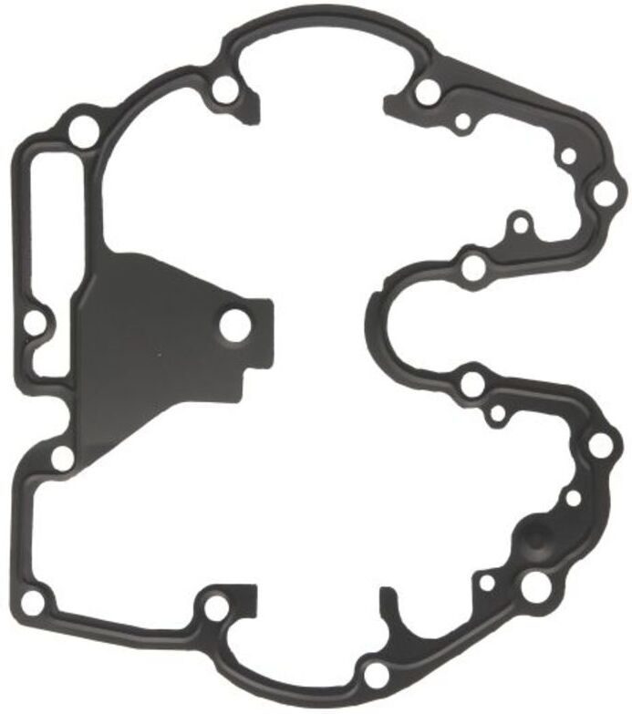Joint couvre culbuteurs ATHENA S410210015035