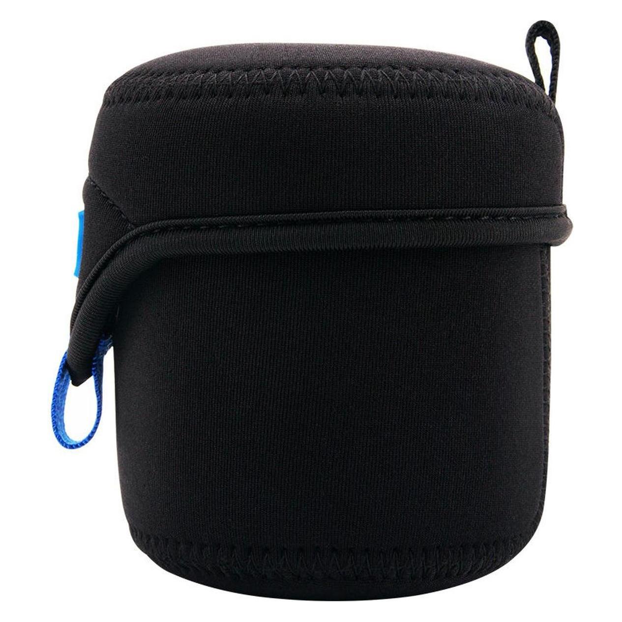 JJC Lens Bag 78x78mm (JJC JN-78X78)