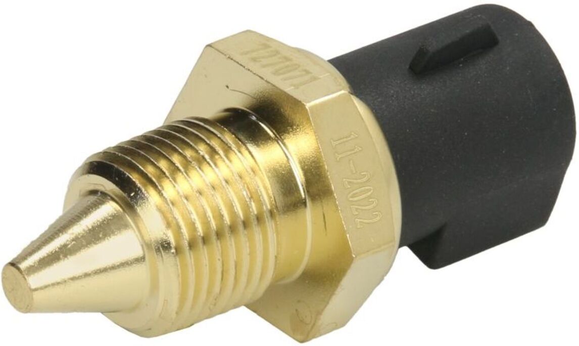 Sensor, Kühlmitteltemperatur NRF 727071