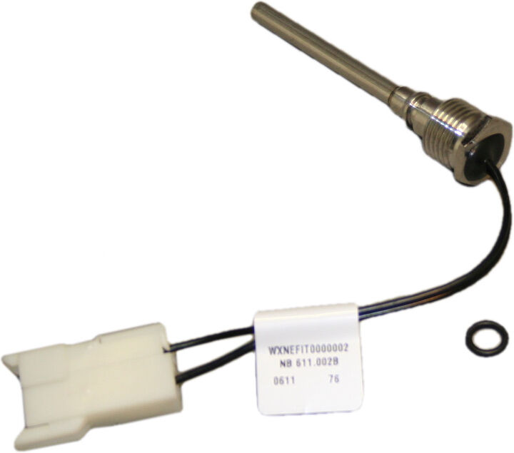 Capteur de sécurité Bosch 7098854 NTC complet