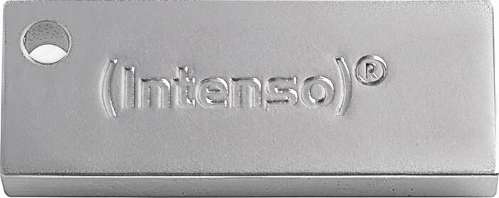 Intenso Premium Line - 32GB 3534480
