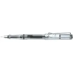 Lamy Füller »vista«