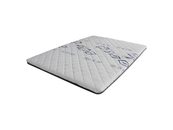 Sur matelas 160 x 200 cm TOPPER