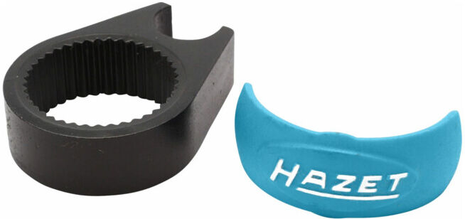Fourche 9020P-2-010/2 HAZET (9020P-2-010/2)