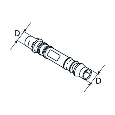 SWG 500250680
