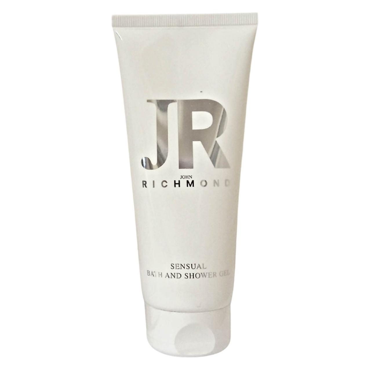 Richmond & Finch Shower Gel (200 ml) (620120)