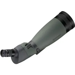Bresser, Fernglas, (100 mm)