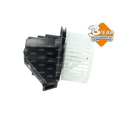 NRF Innenraumgebläse 34633 für RENAULT