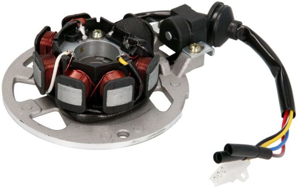 Ständer, Lichtmaschine INPARTS IP000060