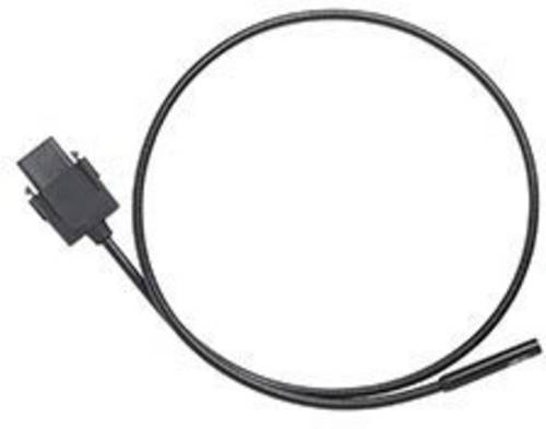 Fluke FLK-8.5mm / 3m Endoskop-Sonde Sonden-Ø 8.5mm 3m